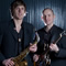 Click for a bigger image of Straight No Chaser