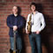 Click for a bigger image of Straight No Chaser