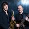Click for a bigger image of Straight No Chaser