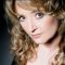 Click for a bigger image of Suzy Claire Jazztet