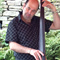 Click for a bigger image of The Sue Barron Jazz Quartet