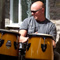 Click for a bigger image of The Sue Barron Jazz Quartet
