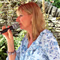 Click for a bigger image of The Sue Barron Jazz Quartet