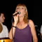 Click for a bigger image of The Sue Barron Jazz Quartet