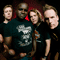 Click for a bigger image of SuperMassive