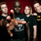 Click for a bigger image of SuperMassive