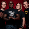 Click for a bigger image of SuperMassive