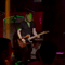 Click for a bigger image of SuperMassive