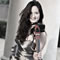Click for a bigger image of Susie (Electric and Classical Violinist)