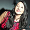 Click for a bigger image of Susie (Electric and Classical Violinist)