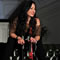 Click for a bigger image of Susie (Electric and Classical Violinist)