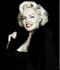 Click for a bigger image of Marilyn Monroe  (Suzie Kennedy)