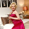Click for a bigger image of Marilyn Monroe  (Suzie Kennedy)
