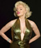 Click for a bigger image of Marilyn Monroe  (Suzie Kennedy)
