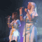 Click for a bigger image of Swede Dreamz
