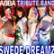Click for a bigger image of Swede Dreamz