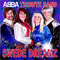 Click for a bigger image of Swede Dreamz