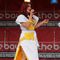 Click for a bigger image of Swede Dreamz