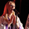 Click for a bigger image of Swede Dreamz