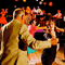 Click for a bigger image of Swing Central