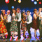 Click for a bigger image of Swing Central