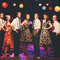 Click for a bigger image of Swing Central
