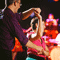 Click for a bigger image of Swing Central