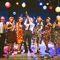Click for a bigger image of Swing Central