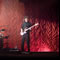 Click for a bigger image of T-Bass