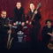 Click for a bigger image of T-Bass