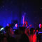 Click for a bigger image of The Edge