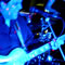 Click for a bigger image of The Edge