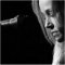 Click for a bigger image of Tracey Stewart-Fry