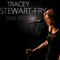 Click for a bigger image of Tracey Stewart-Fry