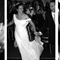 Click for a bigger image of 21st Century Swing