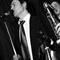 Click for a bigger image of 21st Century Swing