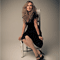 Click for a bigger image of Take One