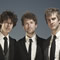 Click for a bigger image of The 101 Trio