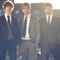 Click for a bigger image of The 101 Trio