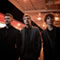 Click for a bigger image of The 101 Trio