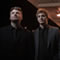 Click for a bigger image of The 101 Trio