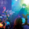 Click for a bigger image of Youngstar