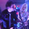 Click for a bigger image of Youngstar