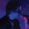 Click for a bigger image of Youngstar