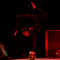 Click for a bigger image of Aerial Dancer