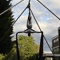 Click for a bigger image of Aerial Dancer