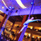 Click for a bigger image of Aerial Dancer