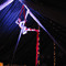 Click for a bigger image of Aerial Dancer