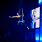 Click for a bigger image of Aerial Dancer