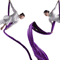 Click for a bigger image of Aerial Dancer